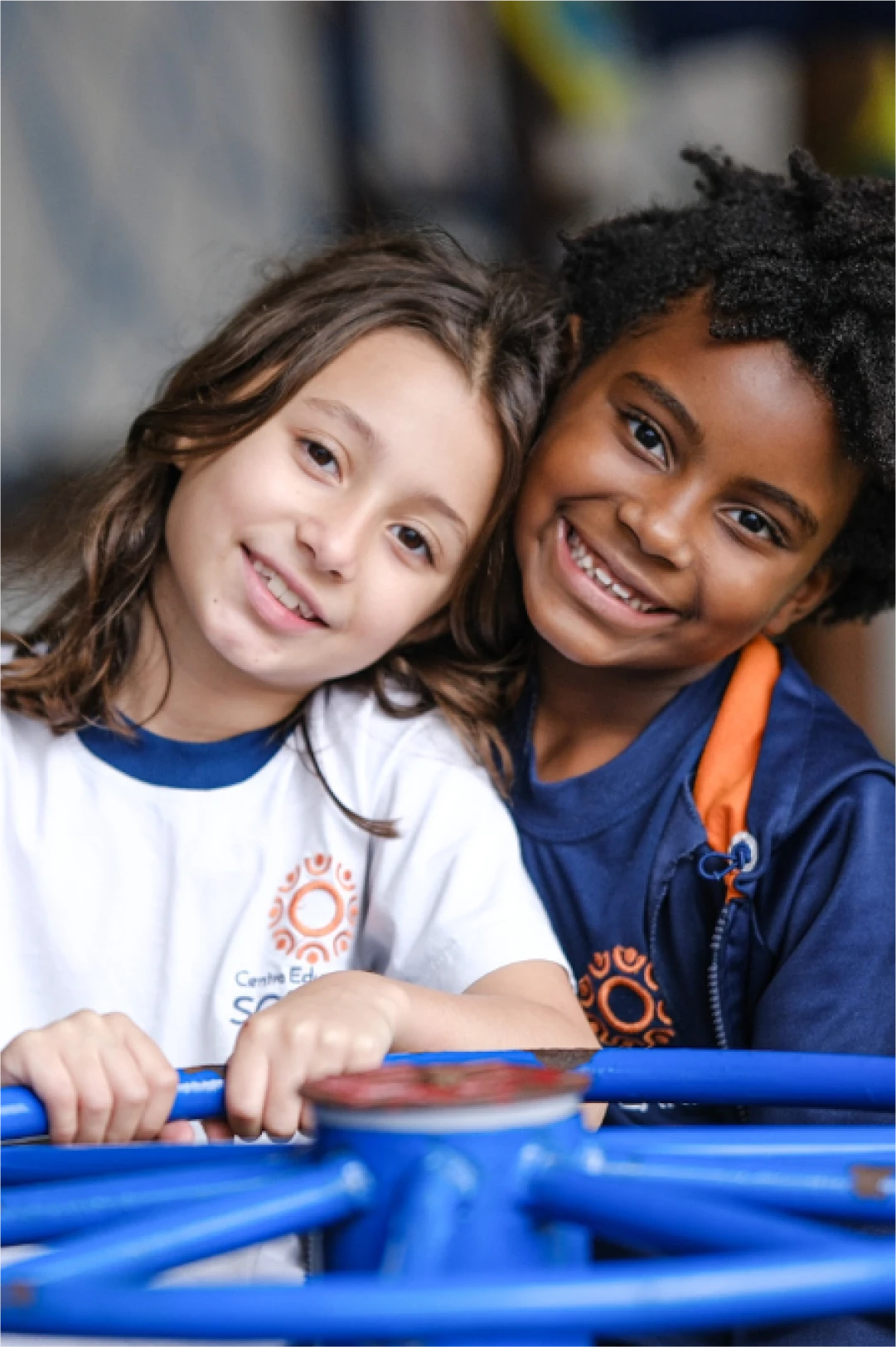 Turmas Menores e Ensino Personalizado e seus Benefícios