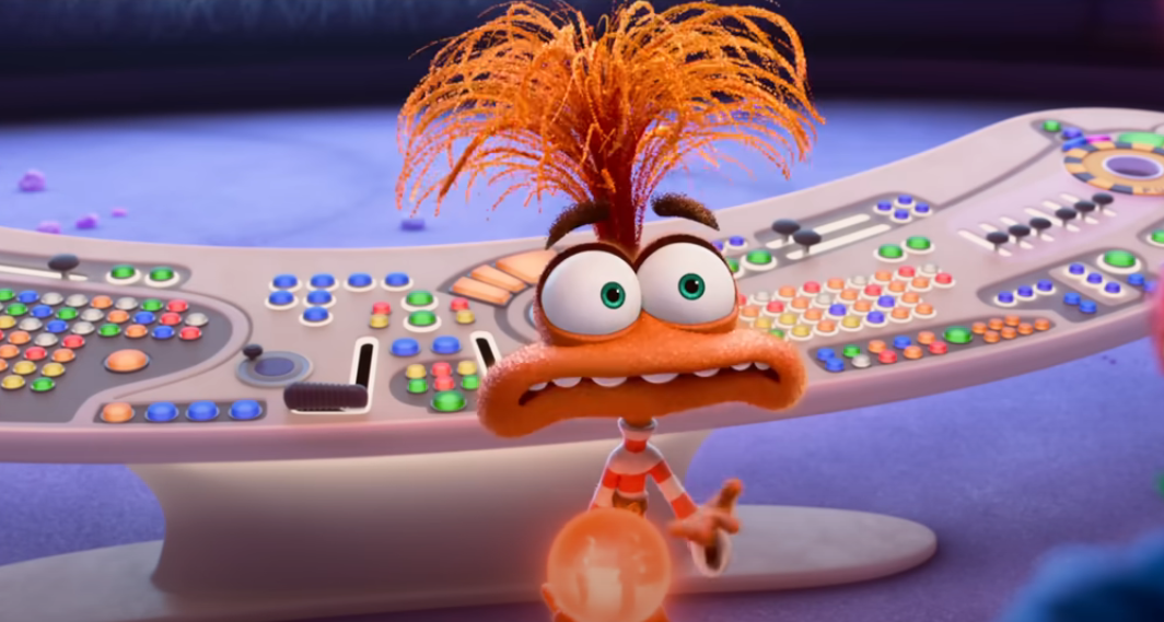 Ansiedade Infantil e Adolescente – Como Lidar?